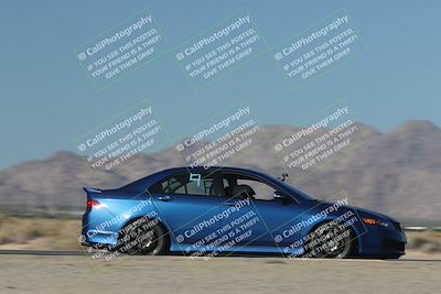 media/Oct-24-2025-Doghouse Garage (Fri) [[783d2ff07a]]/4-Inter-Low/Session 1 (Turn 16 Inside)/